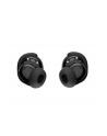 Słuchawki Bose QuietComfort Earbuds 2  (2024) | Black - nr 10