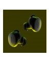 Słuchawki Bose QuietComfort Earbuds 2  (2024) | Black - nr 14