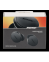 Słuchawki Bose QuietComfort Earbuds 2  (2024) | Black - nr 1
