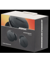 Słuchawki Bose QuietComfort Earbuds 2  (2024) | Black - nr 2