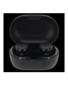 Słuchawki Bose QuietComfort Earbuds 2  (2024) | Black - nr 3