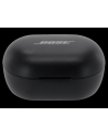 Słuchawki Bose QuietComfort Earbuds 2  (2024) | Black - nr 5