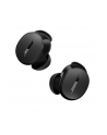 Słuchawki Bose QuietComfort Earbuds 2  (2024) | Black - nr 6
