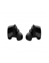 Słuchawki Bose QuietComfort Earbuds 2  (2024) | Black - nr 9