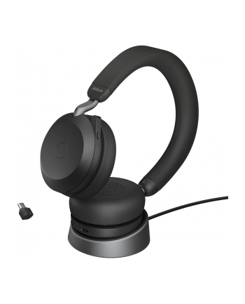 Słuchawki Jabra Evolve2 75 nr 2