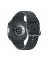 Smartwatch Samsung Galaxy Watch 8 (L325) LTE AMOLED 40mm Grafitowy - nr 6