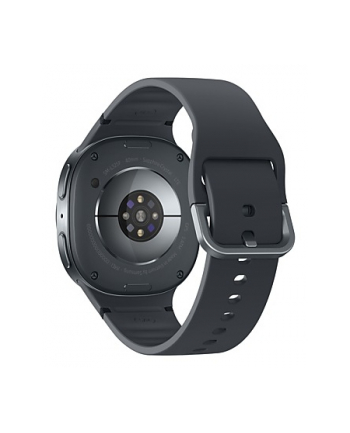 Smartwatch Samsung Galaxy Watch 8 (L325) LTE AMOLED 40mm Grafitowy