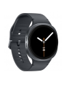Samsung L335 Galaxy Watch8 LTE (44mm) Graphite - nr 13