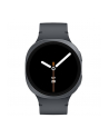 Samsung L335 Galaxy Watch8 LTE (44mm) Graphite - nr 14