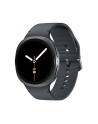 Samsung L335 Galaxy Watch8 LTE (44mm) Graphite - nr 1