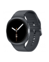 Samsung L335 Galaxy Watch8 LTE (44mm) Graphite - nr 21