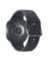 Samsung L335 Galaxy Watch8 LTE (44mm) Graphite - nr 23