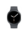 Samsung L335 Galaxy Watch8 LTE (44mm) Graphite - nr 2