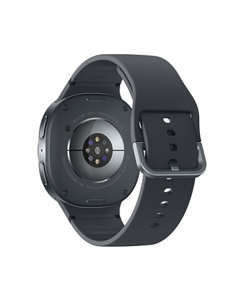 Samsung L335 Galaxy Watch8 LTE (44mm) Graphite