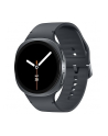 Samsung L335 Galaxy Watch8 LTE (44mm) Graphite - nr 7