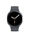 Samsung L335 Galaxy Watch8 LTE (44mm) Graphite - nr 8