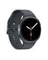 Samsung L335 Galaxy Watch8 LTE (44mm) Graphite - nr 9