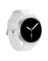 Smartwatch Samsung Galaxy Watch 8 (L335) LTE AMOLED 44mm Srebrny - nr 19