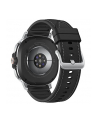 Smartwatch Samsung Galaxy Watch 8 (SM-L500) Classic AMOLED 46mm Czarny - nr 10