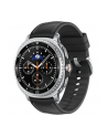 Smartwatch Samsung Galaxy Watch 8 (SM-L500) Classic AMOLED 46mm Czarny - nr 14