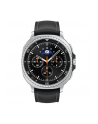 Smartwatch Samsung Galaxy Watch 8 (SM-L500) Classic AMOLED 46mm Czarny - nr 19
