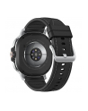 Samsung L505 Galaxy Watch8 Classic (46mm) Black - nr 10