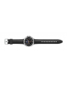 Samsung L505 Galaxy Watch8 Classic (46mm) Black - nr 18