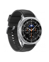 Samsung L505 Galaxy Watch8 Classic (46mm) Black - nr 19