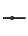 Samsung L505 Galaxy Watch8 Classic (46mm) Black - nr 24