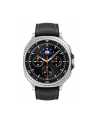 Samsung L505 Galaxy Watch8 Classic (46mm) Black - nr 2