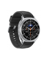 Samsung L505 Galaxy Watch8 Classic (46mm) Black - nr 3