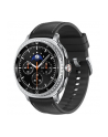 Samsung L505 Galaxy Watch8 Classic (46mm) Black - nr 7
