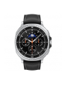 Samsung L505 Galaxy Watch8 Classic (46mm) Black - nr 8