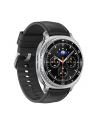 Samsung L505 Galaxy Watch8 Classic (46mm) Black - nr 9