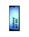 Samsung Galaxy A17 (A176) 5G DS 4/128GB Black - nr 10
