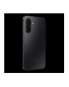 Samsung Galaxy A17 (A176) 5G DS 4/128GB Black - nr 1