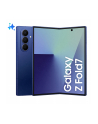 Samsung Galaxy Z Fold7 (F966) 5G 12/256GB Blue Shadow - nr 1