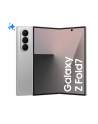 Samsung Galaxy Z Fold7 (F966) 5G 12/256GB Silver Shadow - nr 1