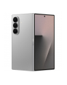 Samsung Galaxy Z Fold7 (F966) 5G 12/512GB Silver Shadow - nr 5