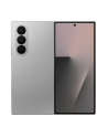 Samsung Galaxy Z Fold7 (F966) 5G 12/512GB Silver Shadow - nr 6