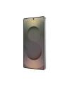 Samsung Galaxy S25 Ultra S938 5G 12/1TB Titanium Jadegreen - nr 18