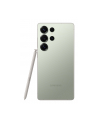 Samsung Galaxy S25 Ultra S938 5G 12/1TB Titanium Jadegreen - nr 19