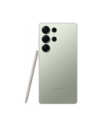 Samsung Galaxy S25 Ultra S938 5G 12/1TB Titanium Jadegreen