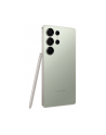 Samsung Galaxy S25 Ultra S938 5G 12/1TB Titanium Jadegreen - nr 20