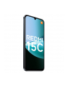 Xiaomi 15C 4G 4/256GB Midnight Black - nr 10