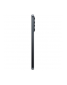 Xiaomi 15C 4G 4/256GB Midnight Black - nr 15