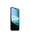 Xiaomi 15C 4G 4/256GB Midnight Black - nr 24