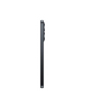 Xiaomi 15C 4G 4/256GB Midnight Black - nr 29