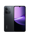 Xiaomi 15C 4G 4/256GB Midnight Black - nr 31