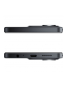 Xiaomi 15C 4G 4/256GB Midnight Black - nr 34